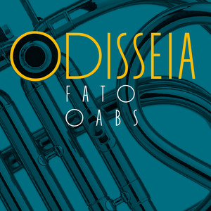 Odisseia