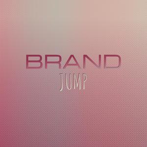 Brand Jump