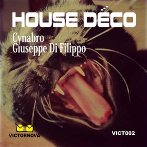 House Déco Ep