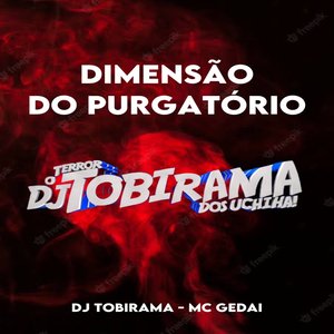 DIMENSÃO DO PURGATÓRIO (Explicit)