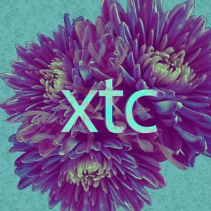 XTC