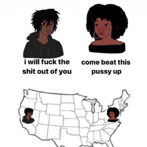 NuNu - Look at me <3 (feat. Payden McKnight) (Explicit)