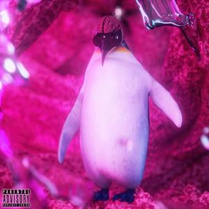 ТЫ ТУПАЯ ИЛИ ГЛУПЫЙ (Explicit)