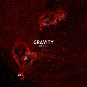 Gravity (Explicit)