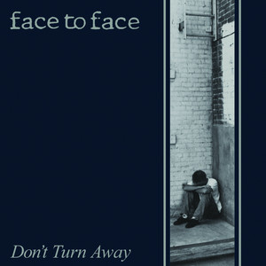 Don't Turn Away (Remastered)