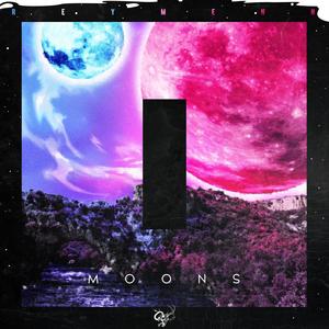 SELFISH / FOREIGN FOUR DOOR(feat. Oscar November & Austin Stevens) (Explicit)