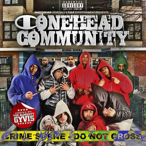 Lights down low (Explicit)