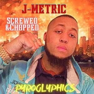 Storm (feat. Parrable & Tommy 2 Fly) (Screwed & Chopped)