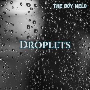 Droplets (Explicit)