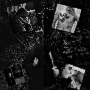 Наркота (Explicit)