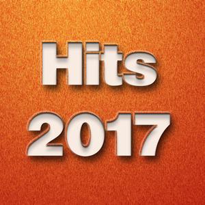 Hits 2017