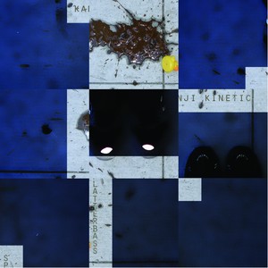 Splatterbass (Temper D Remix)