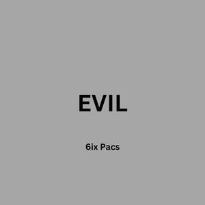 Evil