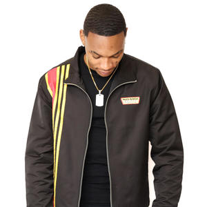 In They Face (Explicit)