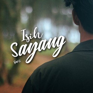 Isih Sayang