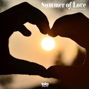 Summer of Love (여름 사랑이야기)