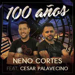 100 Años