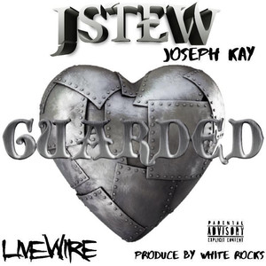 Guarded (Explicit)