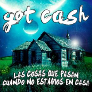 Tú piensa lo que quieras que yo pienso esto (feat. Iker Piedrafita)