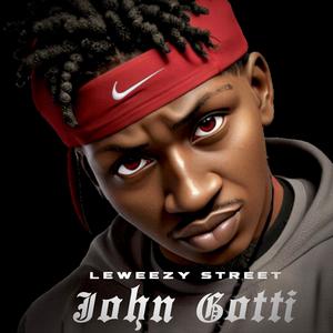 John Gotti (Explicit)