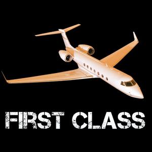 First Class