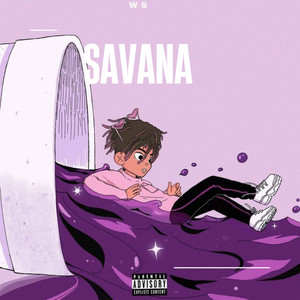 Savana (Explicit)