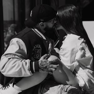 Face2Face (Explicit)