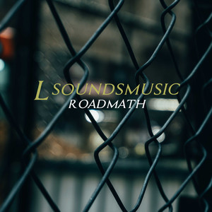 Roadmath (Explicit)