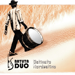 1- 7 de Setembro