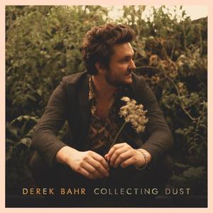 Need To Quit (Explicit)