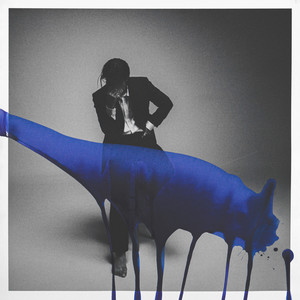 Bad Boy (Feat. Street Baby)