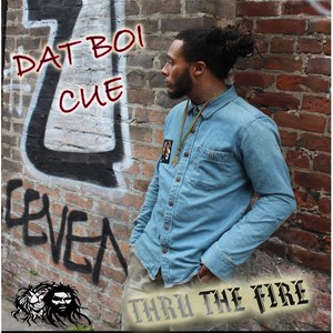 Nuff No Real(feat. D Boy & Braska)