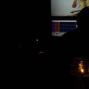 SwissCheese (feat. Yungzayy) (Explicit)