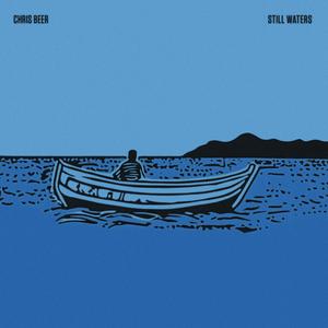 Still Waters