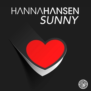 Sunny (Dave Rose & Groove Phenomenon Remix)