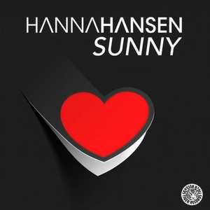 Sunny (Dave Rose & Groove Phenomenon Remix)