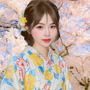 Every Heart-ミンナノキモチ- (Live)