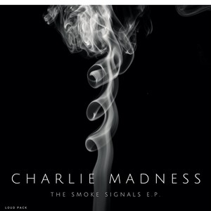 Intro(feat. Anglo Sax) (Explicit)