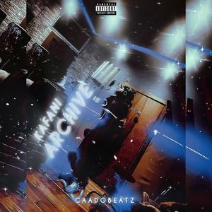 Archive (Explicit)