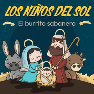 El Burrito Sabanero