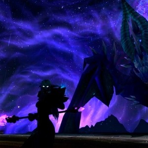 No way trust (Explicit)