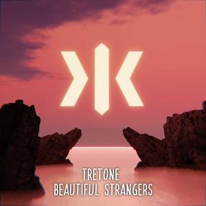 Beautiful Strangers