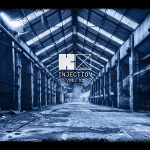 Raw Rave (Original Mix)