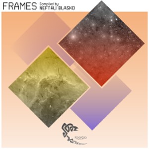 Frames Compiled by Neftali Blasko