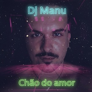 Chão Do Amor