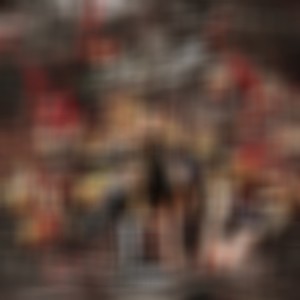 연산군 (Explicit)