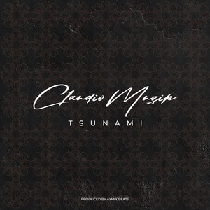 Tsunami