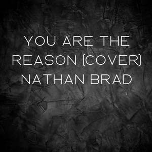 You are the reason