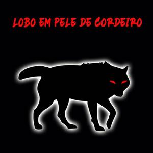 Lobo em Pele de Cordeiro
