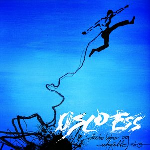 Oslo Ess - Alt Jeg Trenger